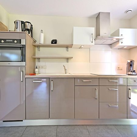 Chalet With Gorgeous View Of The Natural Surroundings Weerselo Esterno foto