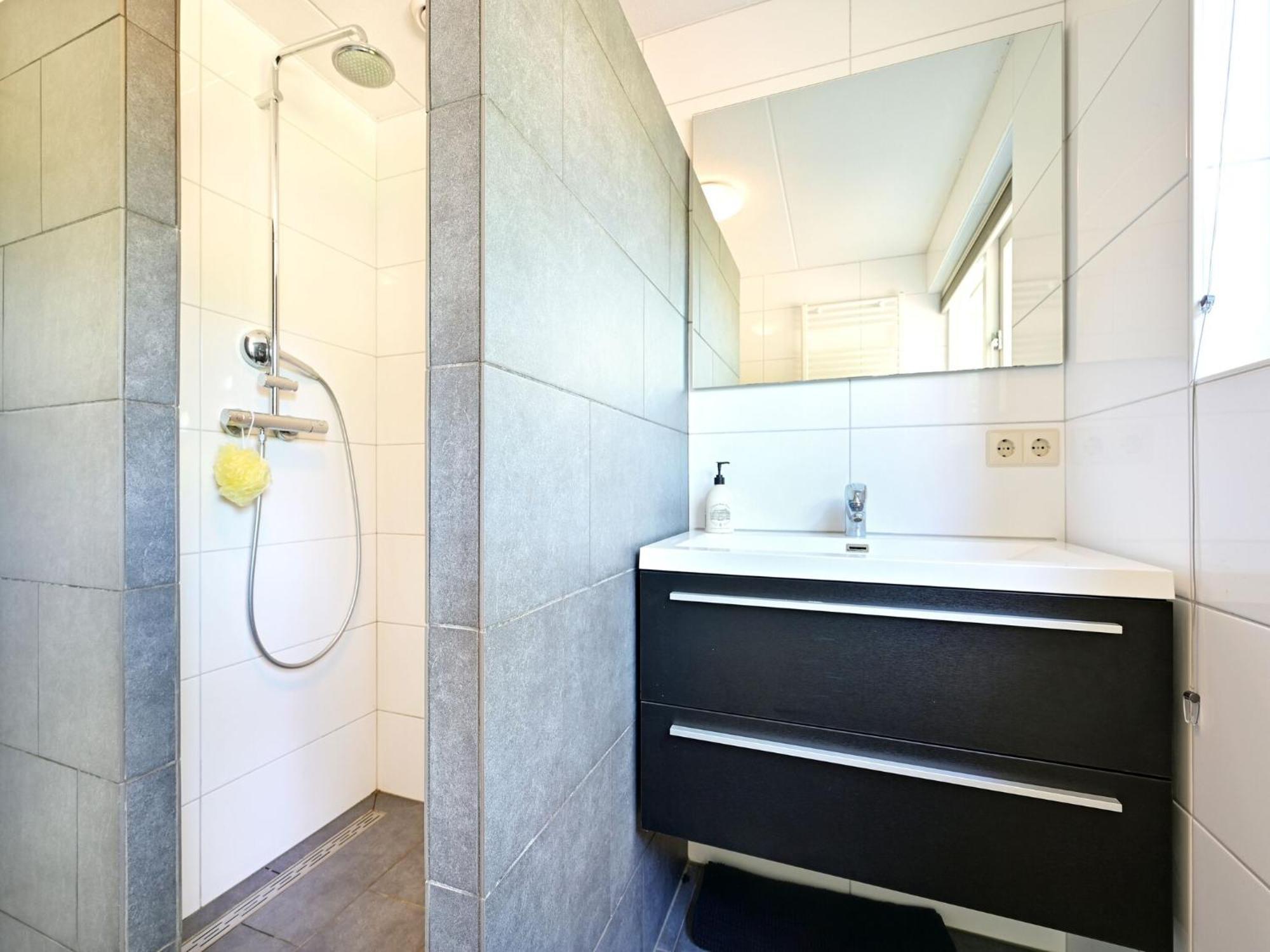 Chalet With Gorgeous View Of The Natural Surroundings Weerselo Esterno foto